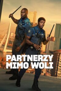 Partnerzy mimo woli Cały Film HDRip 2025 Lektor PL