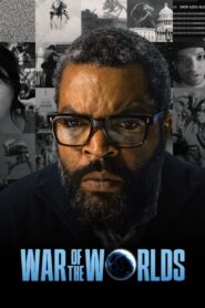 Wojna światów Cały Film HDRip 2025 Lektor PL