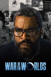 Wojna światów Cały Film HDRip 2025 Lektor PL